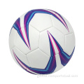 Futsal Ball low bounce soccer ball futsal ball size 4 Factory